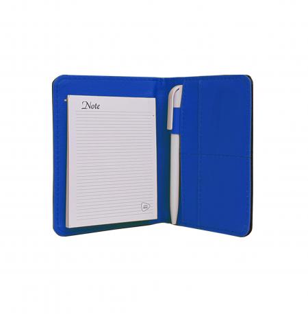 یادداشت تبلیغاتی سایز آ6