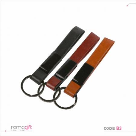 جاسوییچی تبلیغاتی