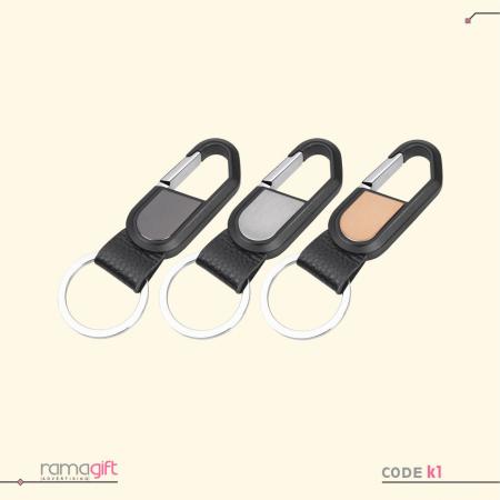 جاسوییچی تبلیغاتی