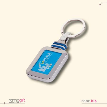 جاسوییچی تبلیغاتی