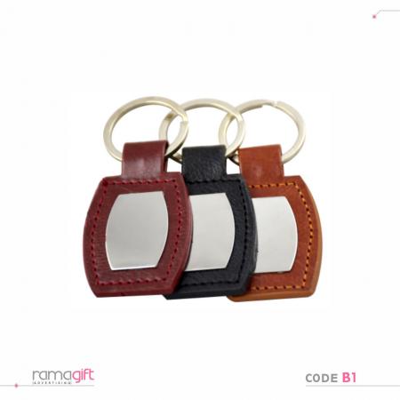 جاسوییچی تبلیغاتی