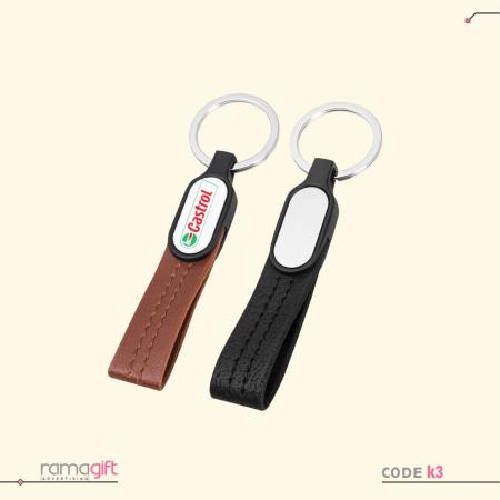 جاسوییچی تبلیغاتی