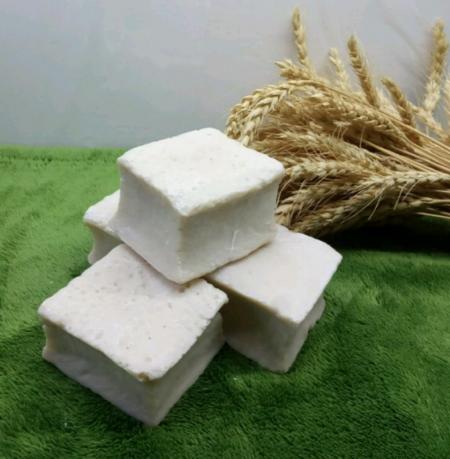 سوغات اراک و کالاهای محلی و ارگانیک استان مرکزی
