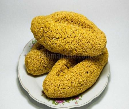 سوغات اراک و کالاهای محلی و ارگانیک استان مرکزی
