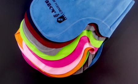 چاپ بالشت گردنی