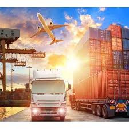 گروه بازرگانی و خدمات گمرکی گسترش تجارت پیشتاز