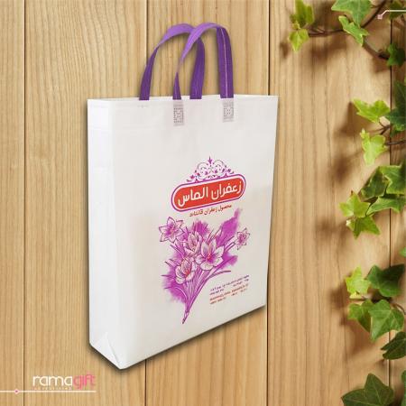 بگ تبلیغاتی سوزنی