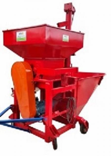 فروش دستگاه جوپرک ( صنعتی )