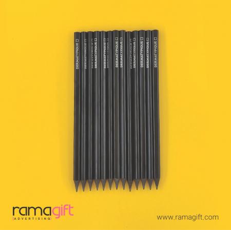 مداد اختصاصی