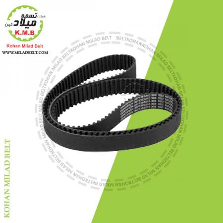 تسمه تایمینگ رابر