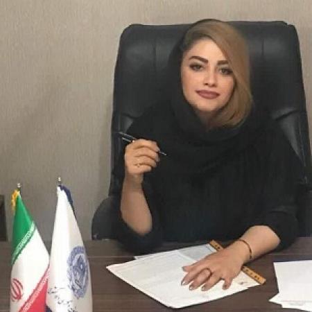 وکیل طلاق هزینه وکیل طلاق وکیل طلاق توافقی وکیل تهران بهترین وکیل طلاق وکیل خانواده هزینه وکیل طلاق در تهران
