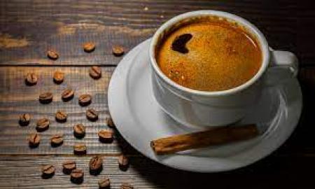 صبحانه مهمترین وعده غذایی