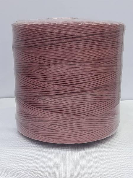 نخ پلاستیکی - بیلر