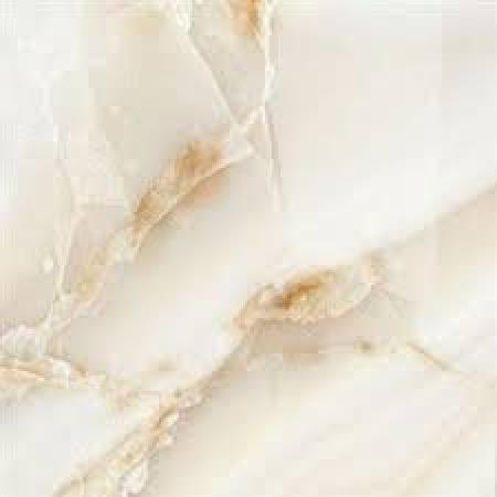 نمایندگی خرید کاشی و سرامیک ایفا سرام