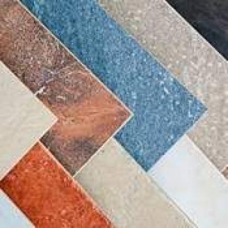 نمایندگی خرید کاشی و سرامیک ایفا سرام