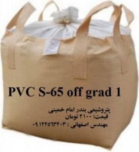 مواد پلاستیک