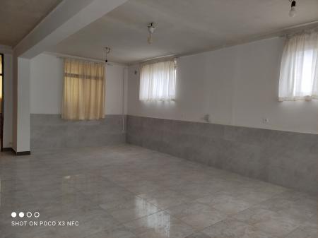 ویلایی اجاره ای شهر نور نزدیک دریا