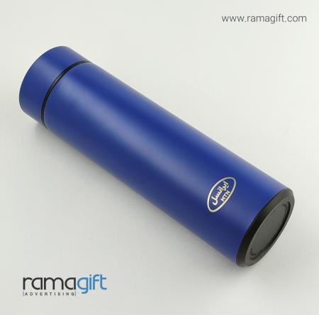 فلاکس درجه دار مسافرتی