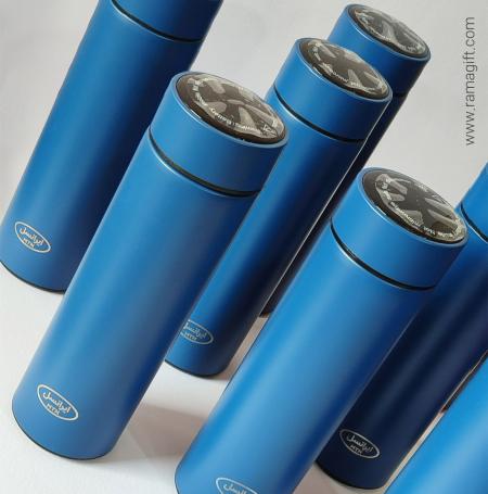 فلاکس درجه دار مسافرتی