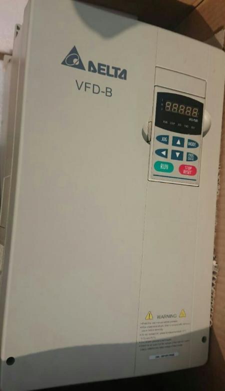 تعمیرات تخصصی و فروش تجهیزات اتوماسیون صنعتی و اینورتر