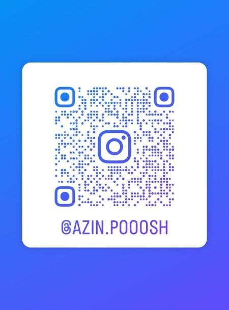 تاپلکس زونیکس