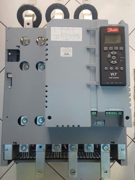 تعمیرات تخصصی و فروش تجهیزات اتوماسیون صنعتی و اینورتر