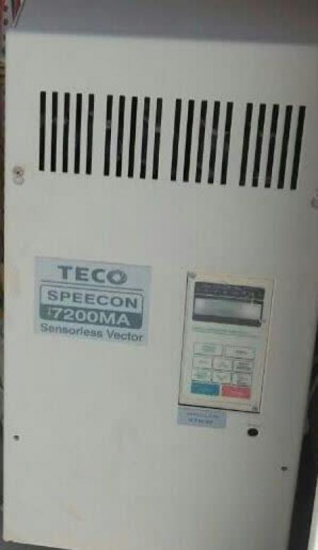 تعمیرات تخصصی و فروش تجهیزات اتوماسیون صنعتی و اینورتر