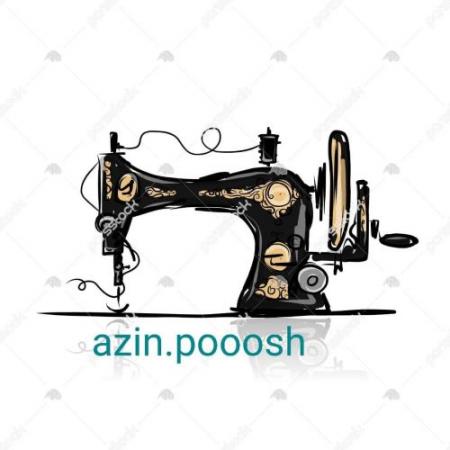 تاپلکس ژاکارد