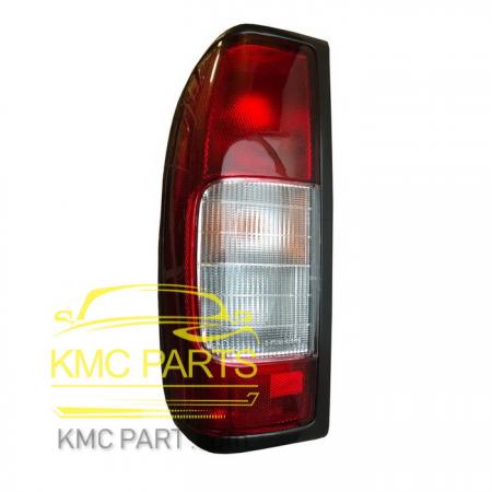 قطعات یدکی KMC K7