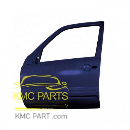 قطعات یدکی KMC K7