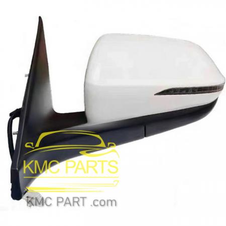 قطعات یدکی KMC K7