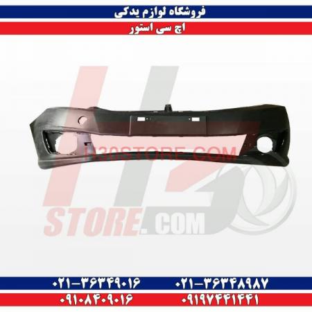 چراغ جلو اچ سی کراس H30 CROSS
