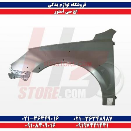 چراغ جلو اچ سی کراس H30 CROSS