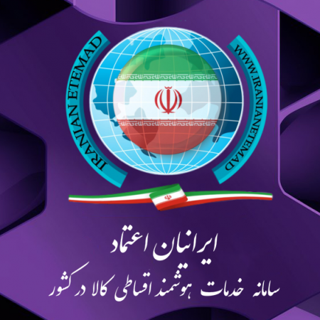 طراحی سایت با وردپرس