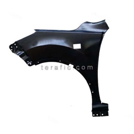 قطعات یدکی لیفان