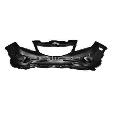 قطعات یدکی لیفان