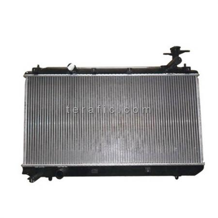 لوازم یدکی ام وی ام