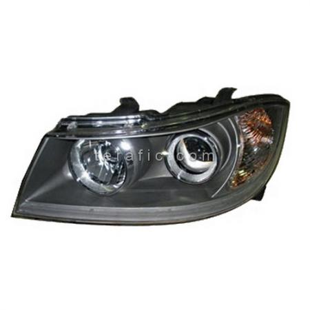 قطعات یدکی لیفان