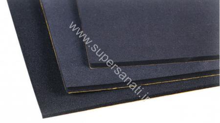 تسمه نقاله پی وی سی PVC
