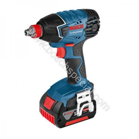 تعمیر ابزار بوش