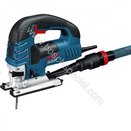 تعمیر ابزار بوش