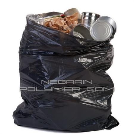 چاپ نایلون تبلیغاتی ارزان