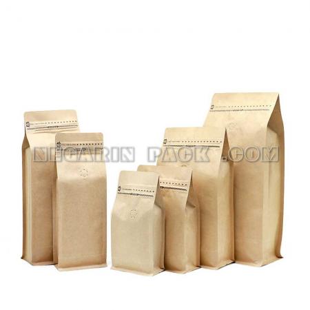 باکس پوچ تبلیغاتی