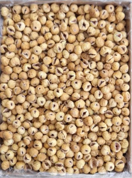 انجیر خشک غنچه