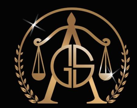 سراسر کشور ثبت تغییرات انحلال ثبت شرکت اخذ کد اقتصادی