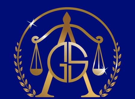 تنظیم قراردادثبت شرکت سابقه طولانی کدپلمپ جواز کارت برند در قزوین