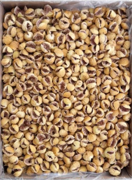 انجیر خشک عمده
