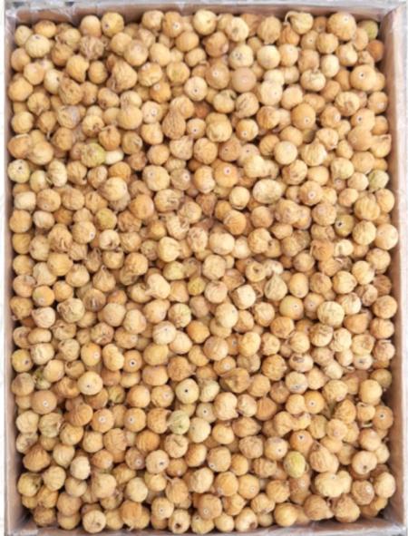 انجیر خشک عمده