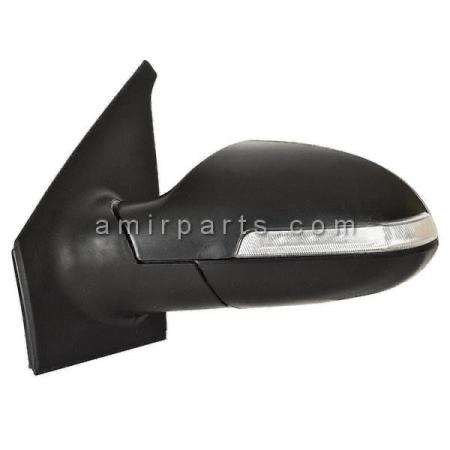 آینه بغل راست لیفان 620