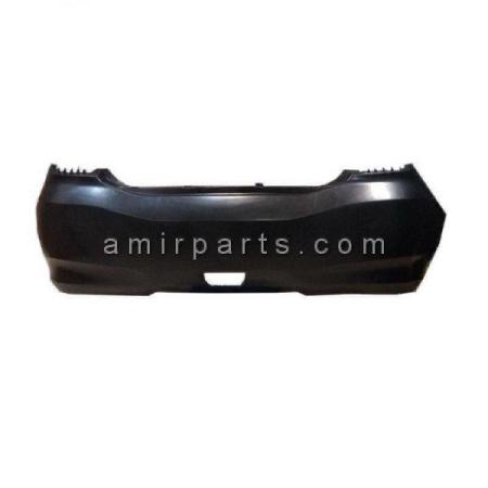 قطعات یدکی HAIMA S7